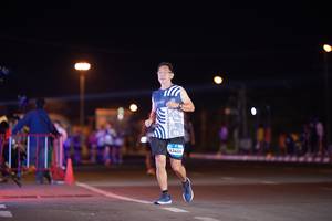 BIB: 
                            <button type="button" onclick="openModal(23429504)" class="btn btn-primary btn-sm float-right btn-popup" data-toggle="modal" data-target=".modal-high-quality">
                        <i class="fas fa-shopping-cart"></i> Add to Cart
                    </button>
                                            <button type="button" onclick="isThisMe(23429504, true)" class="btn btn-success btn-sm float-right btn-popup btn-isme hidden" data-toggle="tooltip" data-placement="bottom" title="นี่คือรูปของคุณใช่ไหม คลิกที่นี่เพื่อเอาเข้าอัลบั้ม">
                        <i class="fas fa-plus"></i> Add to album
                    </button>
                    <button type="button" onclick="isThisMe(23429504, false)" class="btn btn-warning btn-sm float-right btn-popup btn-isnotme hidden">
                        <i class="fas fa-ban"></i> Remove from album
                    </button>